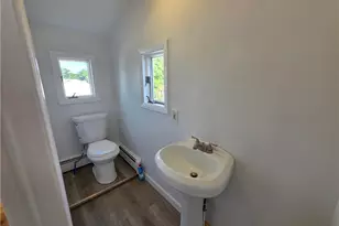 39 Allendale Ave, North Providence, RI 02911 - Photo 36