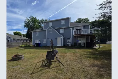 39 Allendale Avenue, North Providence, RI 02911 - Photo 6