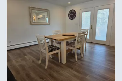 39 Allendale Avenue, North Providence, RI 02911 - Photo 14