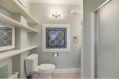 21 Clinton Avenue, Newport, RI 02840 - Photo 20