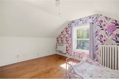 21 Clinton Avenue, Newport, RI 02840 - Photo 36
