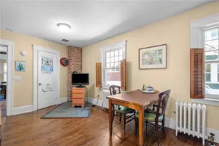11 Grotto Ave, Providence, RI 02906 - Photo 18