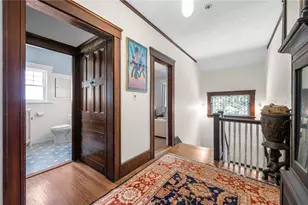 11 Grotto Ave, Providence, RI 02906 - Photo 20