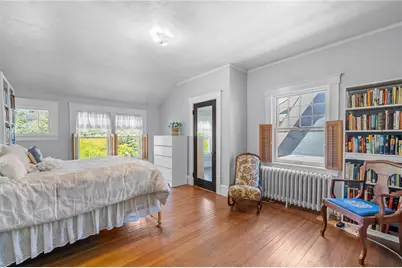 11 Grotto Avenue, Providence, RI 02906 - Photo 24