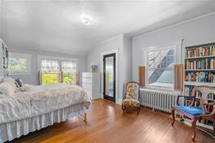 11 Grotto Ave, Providence, RI 02906 - Photo 24