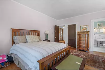 11 Grotto Avenue, Providence, RI 02906 - Photo 22