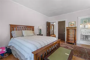 11 Grotto Ave, Providence, RI 02906 - Photo 22