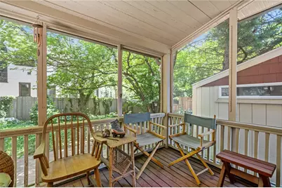 11 Grotto Avenue, Providence, RI 02906 - Photo 30