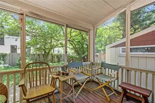 11 Grotto Ave, Providence, RI 02906 - Photo 30