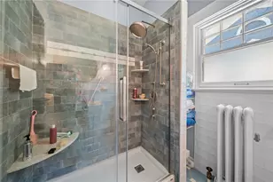 11 Grotto Ave, Providence, RI 02906 - Photo 28