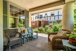 11 Grotto Ave, Providence, RI 02906 - Photo 6