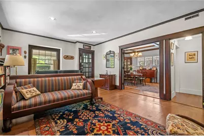 11 Grotto Avenue, Providence, RI 02906 - Photo 10
