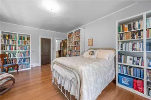 11 Grotto Ave, Providence, RI 02906 - Photo 26