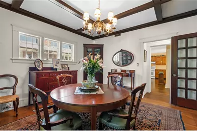 11 Grotto Avenue, Providence, RI 02906 - Photo 14
