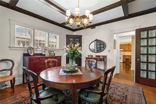 11 Grotto Ave, Providence, RI 02906 - Photo 14