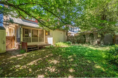 11 Grotto Avenue, Providence, RI 02906 - Photo 32