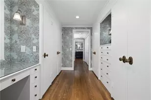 57 Old Forge Rd, Warwick, RI 02818 - Photo 32