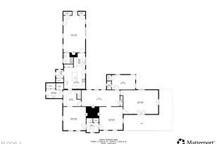 57 Old Forge Rd, Warwick, RI 02818 - Photo 48