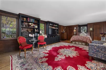57 Old Forge Road, Warwick, RI 02818 - Photo 26