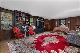 57 Old Forge Rd, Warwick, RI 02818 - Photo 26