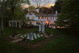 57 Old Forge Rd, Warwick, RI 02818 - Photo 2