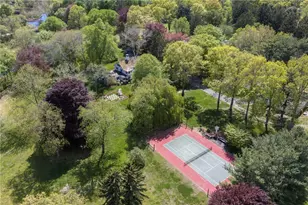 57 Old Forge Rd, Warwick, RI 02818 - Photo 6