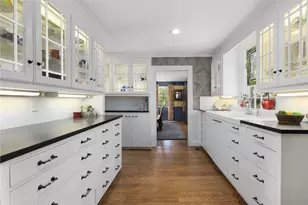 57 Old Forge Rd, Warwick, RI 02818 - Photo 20