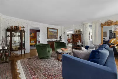 57 Old Forge Road, Warwick, RI 02818 - Photo 12