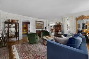 57 Old Forge Rd, Warwick, RI 02818 - Photo 12