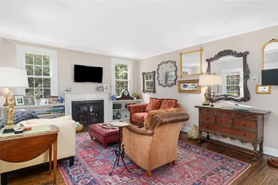 57 Old Forge Road, Warwick, RI 02818 - Photo 40