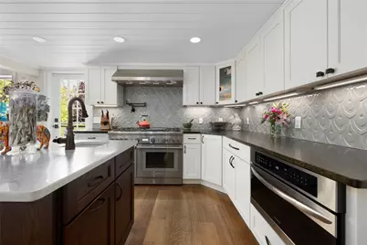 57 Old Forge Road, Warwick, RI 02818 - Photo 22