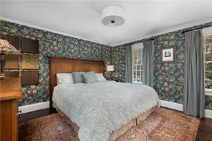 57 Old Forge Rd, Warwick, RI 02818 - Photo 36