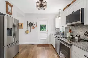 57 Old Forge Rd, Warwick, RI 02818 - Photo 42