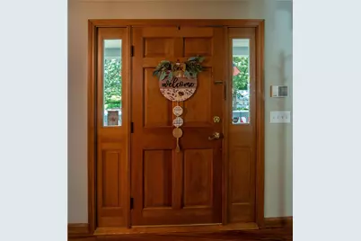 22 Ridgewood Drive, Scituate, RI 02857 - Photo 6