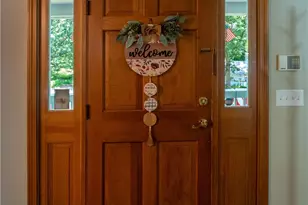 22 Ridgewood Dr, Scituate, RI 02857 - Photo 6