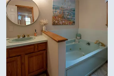 22 Ridgewood Drive, Scituate, RI 02857 - Photo 16