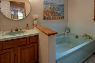 22 Ridgewood Dr, Scituate, RI 02857 - Photo 16
