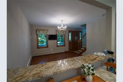 22 Ridgewood Drive, Scituate, RI 02857 - Photo 12