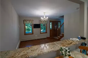 22 Ridgewood Dr, Scituate, RI 02857 - Photo 12