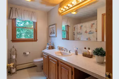 22 Ridgewood Drive, Scituate, RI 02857 - Photo 20