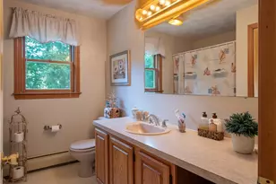 22 Ridgewood Dr, Scituate, RI 02857 - Photo 20