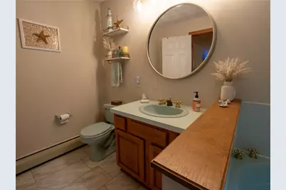 22 Ridgewood Drive, Scituate, RI 02857 - Photo 14