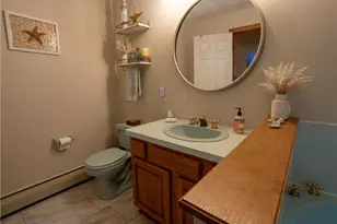 22 Ridgewood Dr, Scituate, RI 02857 - Photo 14
