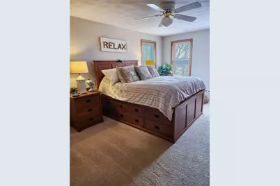 22 Ridgewood Drive, Scituate, RI 02857 - Photo 18