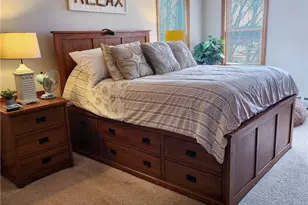 22 Ridgewood Dr, Scituate, RI 02857 - Photo 18