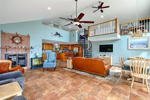 1680 Drift Rd, Westport, MA 02790 - Photo 12