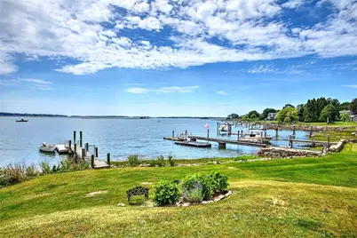 1680 Drift Road, Westport, MA 02790 - Photo 4