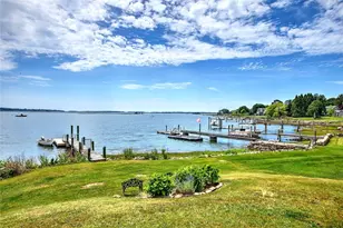 1680 Drift Rd, Westport, MA 02790 - Photo 4