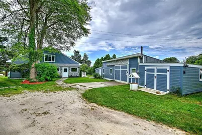1680 Drift Road, Westport, MA 02790 - Photo 28