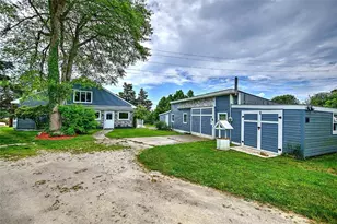 1680 Drift Rd, Westport, MA 02790 - Photo 28
